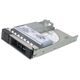 9FNT1 Dell 1.92TB SAS Mixed Use SSD