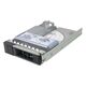 9FNT1 Dell 1.92TB Solid State Drive