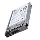 9G58N Dell 1.92TB SAS 12GBPS 512e Hot Plug SSD