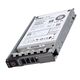 9G58N Dell 1.92TB SAS 12GBPS SED Hot Plug SSD