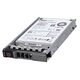 9GNDF Dell 1.92TB SAS 12GBPS Solid State Drive