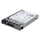 9GNDF Dell 1.92TB SAS SSD