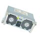 Cisco ASR1002-PWR-AC AC Power Module