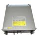 ASR1004 Cisco 10 Ports Aggregation Services Router