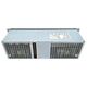 ASR1006-PWR-AC Cisco 1280 Watt Power Module