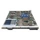 ASR5K-042GE-SX-K9 Cisco 4-Port NIC