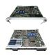 ASR5K-042GE-SX-K9 Cisco Ethernet NIC