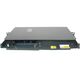 Cisco 15454-PP-4-SMR 1RU 4 Degree Mesh Patch Panel