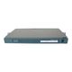 Cisco 15454-PP-4-SMR 1RU 4 Degree Panel