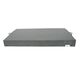 Cisco 15454-PP-4-SMR 1RU Mesh Patch PanelCisco 15454-PP-4-SMR 4 Degree Mesh Patch Panel