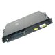 Cisco 15454-PP-4-SMR 4 Degree Mesh Patch Panel