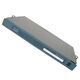 Cisco 15454-PP-4-SMR 4 Degree Patch Panel