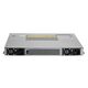 Cisco ASR1001X-5G-K9 10 Gigabit Router