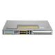 Cisco ASR1001X-5G-K9 9 Slots 10 Gigabit Router