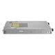 Cisco ASR1001X-5G-K9 9 Slots Ethernet Router