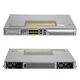 Cisco ASR1001X-5G-K9 Rack-Mountable 10 Gigabit Router