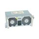ASR1002-PWR-AC Cisco 470 Watt AC Power Module