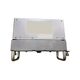 ASR1002-PWR-AC Cisco Redundant Power Supply
