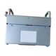 Cisco ASR1002-PWR-DC Power Supply Module