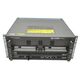 Cisco ASR1004 10 Ports Aggregation Services Router
