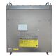 Cisco ASR1004 10 Ports Services Router