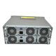 Cisco ASR1004 Aggregation Services Router