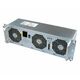 Cisco ASR1006-PWR-AC ASR 1006 Redundant AC Power Module