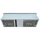 Cisco ASR1013/06PWRAC Hot-plug AC 120/240V Power Supply