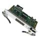 Cisco ASR5K-042GE-LX-K9 4 Port Expansion Module