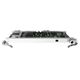 Cisco ASR5K-042GE-LX-K9 ASR 5000 SFP 4 Port Expansion Module