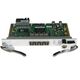 Cisco ASR5K-042GE-LX-K9 ASR 5000 SFP Module