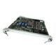 Cisco ASR5K-042GE-T-K9 4-Port Ethernet Line Card