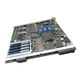 Cisco ASR5K-042GE-T-K9 ASR 5000 4-Port Line Card