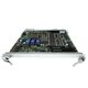 Cisco ASR5K-042GE-T-K9 ASR 5000 Line Card