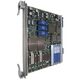 Cisco ASR5K-4OC3C-MM-K9 ASR 5000 4 Port Line Card