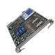 Cisco ASR5K-4OC3C-MM-K9 ASR 5000 OLC2 4 Port SFP Line Card