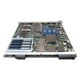 Cisco ASR5K-4OC3C-MM-K9 ASR 5000 OLC2 Line Card