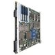 Cisco ASR5K-4OC3C-MM-K9 Port ATM SFP Line Card