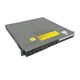 Cisco ASR5K-C4OC3-MM-K9 ASR Channelized 4-Port Router