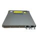 Cisco ASR5K-C4OC3-SM-K9 ASR 5000 4-Port RouterASR5K-C4OC3-SM-K9 Cisco ASR 5000 4-Port Router