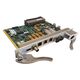 Cisco ASR5K-SPS3-BNC-K9 Common Card Router Module