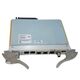 Cisco ASR5K-SPS3-BNC-K9 Fast Ethernet Card Router