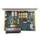 Cisco ASR5K-SPS3-BNC-K9 Gigabit Ethernet Router Module