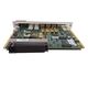 Cisco ASR5K-SPS3-BNC-K9 SFP Card Router Module