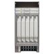 Cisco CRS-8-INSTALL-KT 8 Slot Gigabit Ethernet Install Kit