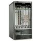 Cisco CRS-8-INSTALL-KT 8 Slot Install Kit