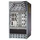 Cisco CRS-8-INSTALL-KT CRS-1 Series 8 Slot Install Kit