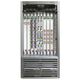 Cisco CRS-8-INSTALL-KT CRS-1 Series Install Kit