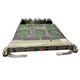 Cisco N77-M312CQ-26L 12 Ports 100G Ethernet Switch