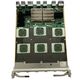 Cisco N77-M312CQ-26L 12 Ports Switch